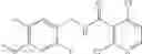 Fig. 372 - Mitochondrial aldehyde dehyrogenase-2 modulators and methods of use thereof