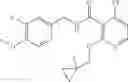 Fig. 374 - Mitochondrial aldehyde dehyrogenase-2 modulators and methods of use thereof