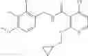 Fig. 375 - Mitochondrial aldehyde dehyrogenase-2 modulators and methods of use thereof