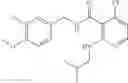 Fig. 377 - Mitochondrial aldehyde dehyrogenase-2 modulators and methods of use thereof