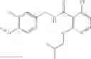 Fig. 378 - Mitochondrial aldehyde dehyrogenase-2 modulators and methods of use thereof