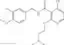 Fig. 379 - Mitochondrial aldehyde dehyrogenase-2 modulators and methods of use thereof