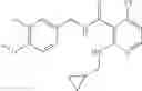Fig. 381 - Mitochondrial aldehyde dehyrogenase-2 modulators and methods of use thereof