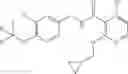 Fig. 382 - Mitochondrial aldehyde dehyrogenase-2 modulators and methods of use thereof