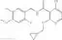 Fig. 385 - Mitochondrial aldehyde dehyrogenase-2 modulators and methods of use thereof