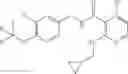Fig. 386 - Mitochondrial aldehyde dehyrogenase-2 modulators and methods of use thereof