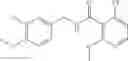 Fig. 387 - Mitochondrial aldehyde dehyrogenase-2 modulators and methods of use thereof