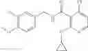 Fig. 391 - Mitochondrial aldehyde dehyrogenase-2 modulators and methods of use thereof