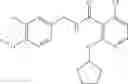 Fig. 394 - Mitochondrial aldehyde dehyrogenase-2 modulators and methods of use thereof