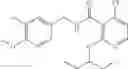 Fig. 396 - Mitochondrial aldehyde dehyrogenase-2 modulators and methods of use thereof