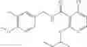 Fig. 397 - Mitochondrial aldehyde dehyrogenase-2 modulators and methods of use thereof