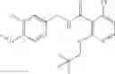 Fig. 398 - Mitochondrial aldehyde dehyrogenase-2 modulators and methods of use thereof