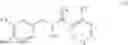 Fig. 40 - Mitochondrial aldehyde dehyrogenase-2 modulators and methods of use thereof