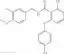 Fig. 402 - Mitochondrial aldehyde dehyrogenase-2 modulators and methods of use thereof
