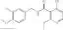 Fig. 403 - Mitochondrial aldehyde dehyrogenase-2 modulators and methods of use thereof