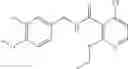 Fig. 404 - Mitochondrial aldehyde dehyrogenase-2 modulators and methods of use thereof