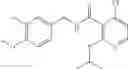 Fig. 406 - Mitochondrial aldehyde dehyrogenase-2 modulators and methods of use thereof