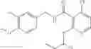 Fig. 407 - Mitochondrial aldehyde dehyrogenase-2 modulators and methods of use thereof