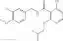 Fig. 408 - Mitochondrial aldehyde dehyrogenase-2 modulators and methods of use thereof