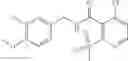 Fig. 409 - Mitochondrial aldehyde dehyrogenase-2 modulators and methods of use thereof