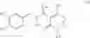 Fig. 41 - Mitochondrial aldehyde dehyrogenase-2 modulators and methods of use thereof