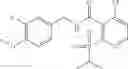 Fig. 412 - Mitochondrial aldehyde dehyrogenase-2 modulators and methods of use thereof