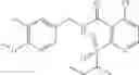 Fig. 413 - Mitochondrial aldehyde dehyrogenase-2 modulators and methods of use thereof