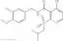 Fig. 414 - Mitochondrial aldehyde dehyrogenase-2 modulators and methods of use thereof