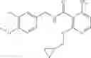 Fig. 415 - Mitochondrial aldehyde dehyrogenase-2 modulators and methods of use thereof