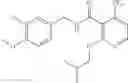 Fig. 416 - Mitochondrial aldehyde dehyrogenase-2 modulators and methods of use thereof