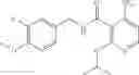 Fig. 417 - Mitochondrial aldehyde dehyrogenase-2 modulators and methods of use thereof