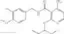 Fig. 418 - Mitochondrial aldehyde dehyrogenase-2 modulators and methods of use thereof