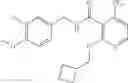 Fig. 419 - Mitochondrial aldehyde dehyrogenase-2 modulators and methods of use thereof