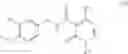 Fig. 42 - Mitochondrial aldehyde dehyrogenase-2 modulators and methods of use thereof