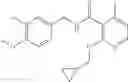 Fig. 421 - Mitochondrial aldehyde dehyrogenase-2 modulators and methods of use thereof