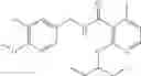 Fig. 424 - Mitochondrial aldehyde dehyrogenase-2 modulators and methods of use thereof