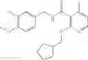 Fig. 426 - Mitochondrial aldehyde dehyrogenase-2 modulators and methods of use thereof