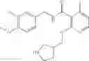 Fig. 427 - Mitochondrial aldehyde dehyrogenase-2 modulators and methods of use thereof