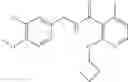 Fig. 428 - Mitochondrial aldehyde dehyrogenase-2 modulators and methods of use thereof