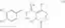 Fig. 43 - Mitochondrial aldehyde dehyrogenase-2 modulators and methods of use thereof