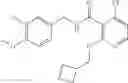 Fig. 431 - Mitochondrial aldehyde dehyrogenase-2 modulators and methods of use thereof
