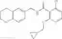 Fig. 433 - Mitochondrial aldehyde dehyrogenase-2 modulators and methods of use thereof