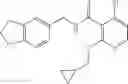 Fig. 434 - Mitochondrial aldehyde dehyrogenase-2 modulators and methods of use thereof