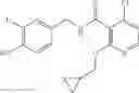 Fig. 437 - Mitochondrial aldehyde dehyrogenase-2 modulators and methods of use thereof