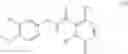 Fig. 44 - Mitochondrial aldehyde dehyrogenase-2 modulators and methods of use thereof