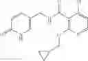 Fig. 443 - Mitochondrial aldehyde dehyrogenase-2 modulators and methods of use thereof