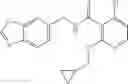 Fig. 448 - Mitochondrial aldehyde dehyrogenase-2 modulators and methods of use thereof