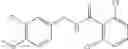 Fig. 45 - Mitochondrial aldehyde dehyrogenase-2 modulators and methods of use thereof