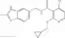 Fig. 450 - Mitochondrial aldehyde dehyrogenase-2 modulators and methods of use thereof