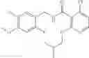 Fig. 452 - Mitochondrial aldehyde dehyrogenase-2 modulators and methods of use thereof